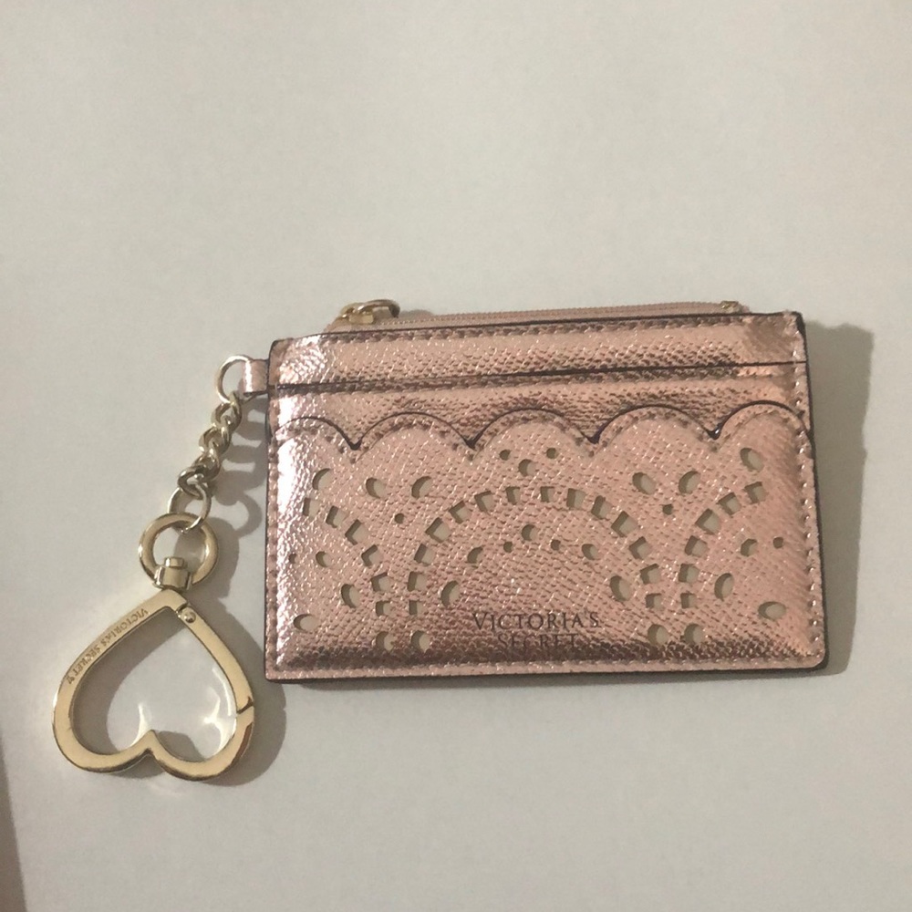 NEW Wallet - Picture 2 of 4